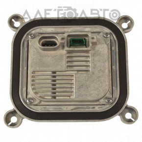 Blocul de aprindere Ford Explorer 11-16