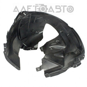 Aripa fata stanga Ford Mustang mk6 15-17 pre-restilizare