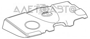 Capacul motorului Toyota Camry v70 18-