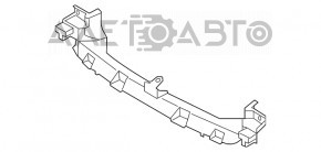 Suportul de montare a televizorului inferior Mazda CX-5 13-16 din plastic