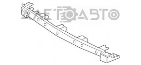 Suportul de grilă al radiatorului Ford Escape MK3 13-16, suportul este rupt, există o piesă.