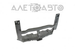 Suport radiator superior Chrysler 200 15-17 plastic nou original