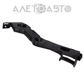 Suportul pentru bara spate stânga exterioară Ford C-max MK2 13-18 nou OEM original