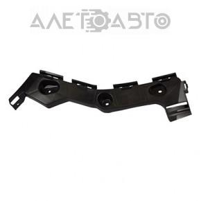 Suportul pentru bara spate stânga exterioară Ford C-max MK2 13-18 nou OEM original