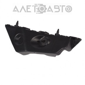 Suportul pentru bara de protecție față dreapta Ford C-max MK2 13-18 SUA nou original