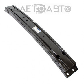 Amplificatorul de bara fata Ford Mustang mk6 18- fara carlig, nou, neoriginal.