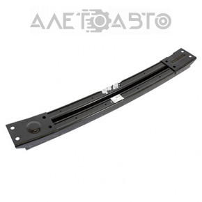 Amplificatorul de bara fata Ford Mustang mk6 18- fara carlig, nou, neoriginal