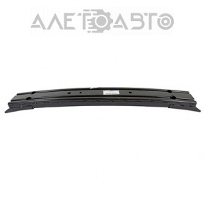 Amplificatorul de bara fata Ford Mustang mk6 18- fara carlig, nou, neoriginal