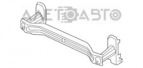 Amplificatorul de bara fata pentru Porsche Cayenne 958 11-17, nou, neoriginal.