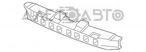 Absorbantul de bara fata VW Tiguan 12-17 restituire