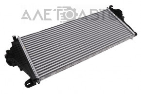 Intercooler Chevrolet Malibu 16- 1.5T