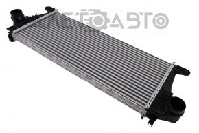 Intercooler Chevrolet Malibu 16- 1.5T