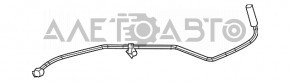 Sonda lambda dreapta a doua pentru Jeep Grand Cherokee WK2 11-21 3.6