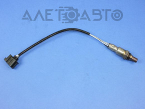 Sonda lambda dreapta a doua pentru Chrysler 300 11- 3.6