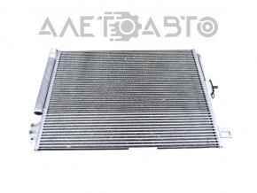 Radiatorul condensatorului de aer condiționat cu răcire pentru cutia de viteze automată (AKPP) Jeep Grand Cherokee WK2 11-21 3.6.