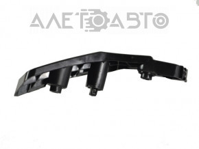 Suportul de bara fata stanga pentru Jeep Grand Cherokee WK2 14-21