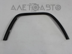 Decorație arc aripă stânga față Jeep Grand Cherokee WK2 11-16 structură nouă originală OEM