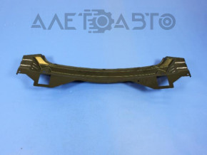 Panoul din spate al Jeep Grand Cherokee WK2 11-21, format din 2 piese, grafit