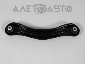 Maneta de curbare spate stanga Jeep Grand Cherokee WK2 11-21 nou original OEM