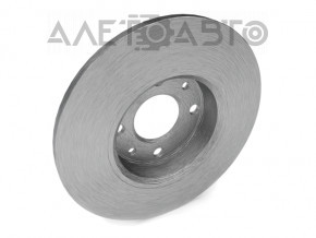 Placă de frână spate dreapta Jeep Grand Cherokee WK2 11-21 Cod bry 330/14mm