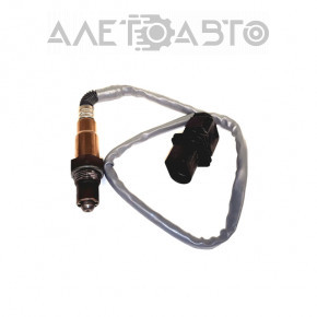 Sonda lambda pentru VW Jetta 11-18 SUA 2.0