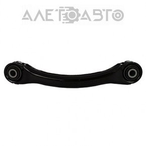 Maneta dreapta sus spate Lincoln MKC 15 - nou original OEM