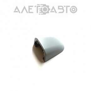 Capac maner exterior dreapta fata Audi Q5 8R 09-17