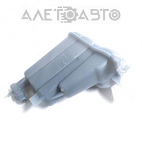 Rezervor de expansiune pentru răcire Audi A4 B8 08-16 2.0T cu capac