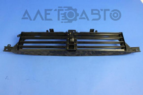 Jaluzele deflectorului radiatorului Dodge Dart 13-16 2.0 2.4