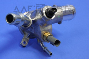 Corpul termostatului Dodge Dart 13-16 2.0 2.4