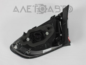 Lampa dreapta Dodge Dart 13-16 noua TYC Taiwan