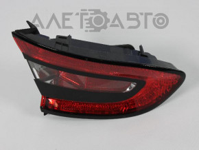 Lampa dreapta Dodge Dart 13-16