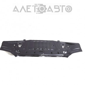 Panoul spate Subaru Legacy 15-19 nou original OEM