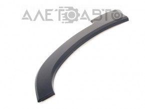 Capac usa spate dreapta Jeep Cherokee KL 14-18, arc, nou, neoriginal.