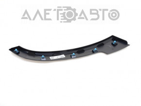 Capac usa spate dreapta Jeep Cherokee KL 14-18, arc, nou, neoriginal.