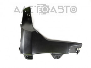 Suportul pentru bara spate dreapta interior Jeep Cherokee KL 15-18 nou neoriginal