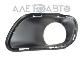 Cadru dreapta pentru panoul de bord Jeep Cherokee KL 14-18 manual, nou, neoriginal.