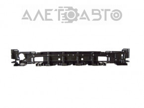 Absorbantul de bara fata pentru Jeep Cherokee KL 14-18, nou, original OEM