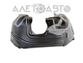 Aripa fata dreapta Jeep Cherokee KL 14-18 pre-restilizare