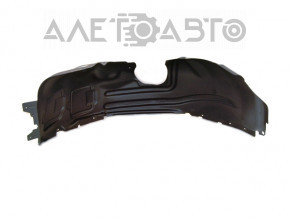 Aripa fata dreapta Jeep Cherokee KL 14-18 pre-restilizare.