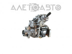 Reductorul frontal Jeep Cherokee KL 14- distribuitor 3.2 115k