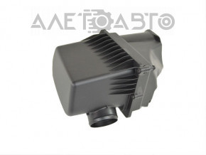 Corpul filtrului de aer Jeep Cherokee KL 14-18 3.2