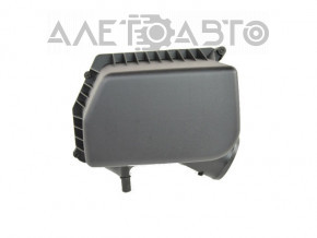 Corpul filtrului de aer Jeep Cherokee KL 14-18 3.2