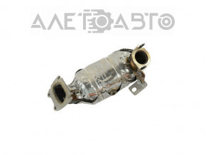 Convertor catalitic frontal Jeep Cherokee KL 14-18 3.2