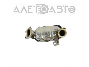 Convertor catalitic frontal Jeep Cherokee KL 14- 3.2