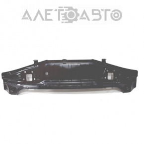 Panoul din spate al Subaru Outback 15-19