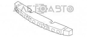 Absorbantul de bara fata VW CC 13-17 reconditionat.