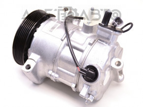 Компрессор кондиционера Jeep Patriot 11-17 cg447150-0751