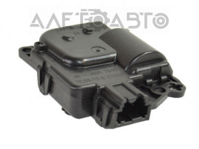 Motorul actuatorului pentru ventilarea cuptorului Jeep Compass 11-16 113800-2640.