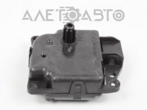 Actuator motor pentru ventilatorul de încălzire Jeep Patriot 11-17 113800-2640.